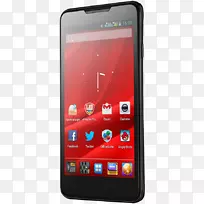 功能电话智能手机Prestigio MultiPhone 5504双打电话Prestigio MultiPhone 5454双智能手机-空若网 功能电话智能手机Prestigio MultiPhone 5504双打电话Prestigio MultiPhone 5454双智能手机-空若网