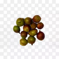 水果茶下载-顺式茶树-空若网 水果茶下载-顺式茶树-空若网