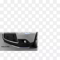 �������ոܽ��������������������.����a��-������