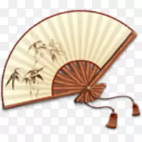 安徽景县宣纸Android CSDN国际化与本地化-Android-空若网 安徽景县宣纸Android CSDN国际化与本地化-Android-空若网