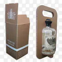 酒盒包装面粉包装-空若网 酒盒包装面粉包装-空若网