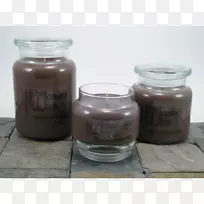 ��ҩ������������.����-������