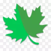 Android手机-功能-空若网 Android手机-功能-空若网