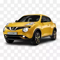 2015���ղ�JUKE�����ղ�GT-r-�ղ�-������