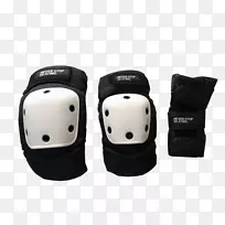 膝垫肘垫滑板酷澳大利亚滚轴溜冰鞋.防护-空若网 膝垫肘垫滑板酷澳大利亚滚轴溜冰鞋.防护-空若网
