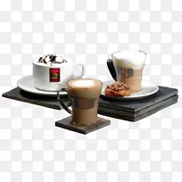 田纳西浓咖啡水壶-空若网 田纳西浓咖啡水壶-空若网