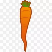 ���ܲ��߲˼����������ܲ�-������