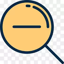 Ц���߶��ż�����-Ц��-������