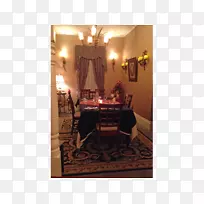 餐厅灯具起居室属性.灯-空若网 餐厅灯具起居室属性.灯-空若网