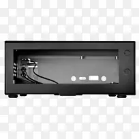 ���������ͻ�����ʯ����С��״ϵ��΢��ITX-�����-������