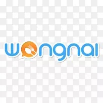 北京烤鸭中餐????和老挝餐厅泰国旅游-空若网 北京烤鸭中餐????和老挝餐厅泰国旅游-空若网