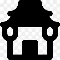 �������в�������ͼ��-������