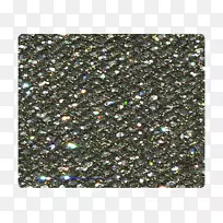 闪光材料-空若网 闪光材料-空若网