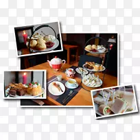 亚洲菜早餐塔帕斯早午餐食谱-下午茶-空若网 亚洲菜早餐塔帕斯早午餐食谱-下午茶-空若网