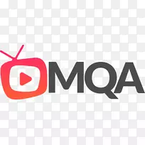 电视节目中心(Centum kszta?cenia zawodowgoi ustawicznego w sosnocu)电视频道标识-节目-空若网 电视节目中心(Centum kszta?cenia zawodowgoi ustawicznego w sosnocu)电视频道标识-节目-空若网