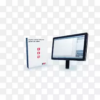 计算机监控计算机软件套件系统软件id软件-空若网 计算机监控计算机软件套件系统软件id软件-空若网