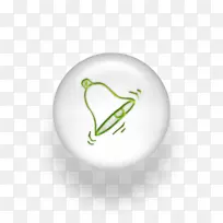 台式壁纸电脑-空若网 台式壁纸电脑-空若网