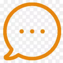 Ц���ߵ���ż�������-Ц��-������