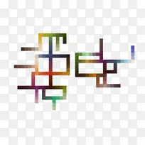 货架线设计-空若网 货架线设计-空若网