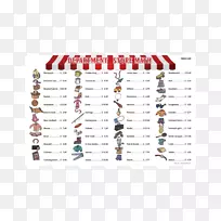 数学问题价格百货公司资源-数学-空若网 数学问题价格百货公司资源-数学-空若网