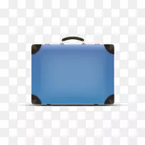 手提箱品牌-简单手提箱-空若网 手提箱品牌-简单手提箱-空若网