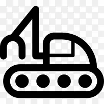 Ʒ���߰�ɫ��������-������