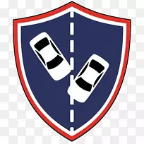 标志品牌标志线-空若网 标志品牌标志线-空若网