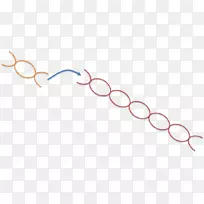 线体首饰角线-空若网 线体首饰角线-空若网