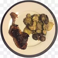 菜谱网-搅拌蜂蜜棒-空若网 菜谱网-搅拌蜂蜜棒-空若网