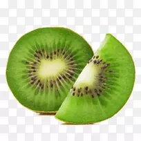水果沙拉猕猴桃汁泡猕猴桃-空若网 水果沙拉猕猴桃汁泡猕猴桃-空若网
