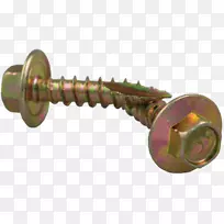 ��Ȧ̫ƽ�󲿼���˿�������01504.����-������