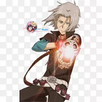 Hayato gokudera Takeshi Yamamoto Kyoya hibari Tsunayoshi Sawada Lambo-����-������