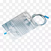 电子尿袋-空若网 电子尿袋-空若网