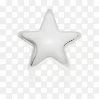 金条银-空若网 金条银-空若网