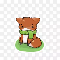 ������Ӽ�����С����-������