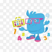 ��ѧ��������Ϣ��ͯѧϰ-������