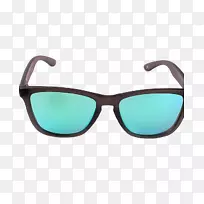 亚马逊网站Oakley Holbrook Oakley公司奥克利·弗罗格皮斯太阳镜-空若网 亚马逊网站Oakley Holbrook Oakley公司奥克利·弗罗格皮斯太阳镜-空若网