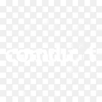 白色调-空若网 白色调-空若网