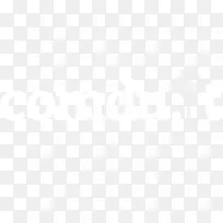 白色餐具.色调-空若网 白色餐具.色调-空若网