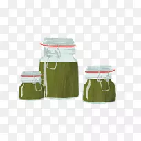 ËÜÁÏÆ¿²£Á§ÇÐËé´Ð-¿ÕÈôÍø ËÜÁÏÆ¿²£Á§ÇÐËé´Ð-¿ÕÈôÍø