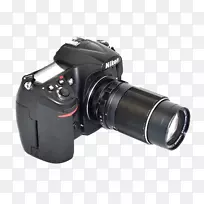 ���뵥�������ͷm42��ͷ��װ�����������ͷ-������