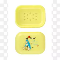 材料肥皂盒-空若网 材料肥皂盒-空若网