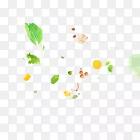 蔬菜食品水果配料.蔬菜扁丸-空若网 蔬菜食品水果配料.蔬菜扁丸-空若网