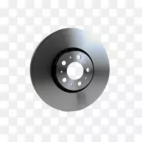 沃尔沃汽车合金车轮制动器-汽车零件-空若网 沃尔沃汽车合金车轮制动器-汽车零件-空若网