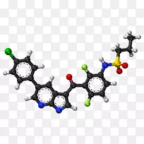 vemurafenib braf��ɫ����Plexxikon�о�-������