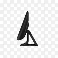 电脑显示器ELO开放式触摸屏智能显示器加上触摸屏ELO 1509l电脑监视器附件电锯-空若网 电脑显示器ELO开放式触摸屏智能显示器加上触摸屏ELO 1509l电脑监视器附件电锯-空若网