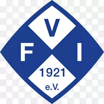 Vhlinstadion FV Illertissen Regionalliga Bayern TSV 1860慕尼黑-空若网 Vhlinstadion FV Illertissen Regionalliga Bayern TSV 1860慕尼黑-空若网