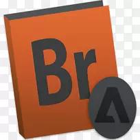 Ʒ�Ʊ�־�������-������