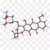 ���ù�ء�����¬���ǻ��ơ���ù�ء���������-������