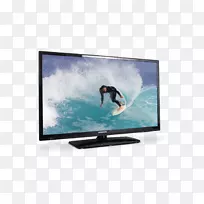 液晶电视led.背光液晶电脑显示器Medion Life p 15494高清晰度电视-三星-空若网 液晶电视led.背光液晶电脑显示器Medion Life p 15494高清晰度电视-三星-空若网